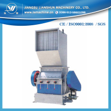 Swp Series Plastic Crusher with New Condition and China Best Services